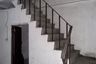 4 Bedroom Townhouse for sale in Bang Bon, Bangkok