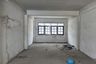 4 Bedroom Townhouse for sale in Bang Bon, Bangkok