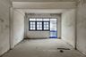 4 Bedroom Townhouse for sale in Bang Bon, Bangkok