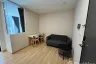 Condo for rent in Chateau in Town Charansanitwong 96/2, Bang O, Bangkok near MRT Bang O