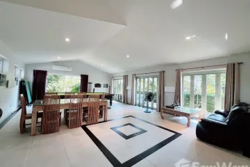 8 Bedroom Villa for rent in San Klang, Chiang Mai