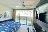 3 Bedroom Condo for sale in The Lakes, Khlong Toei, Bangkok near BTS Asoke