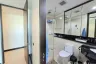 3 Bedroom Condo for sale in The Lakes, Khlong Toei, Bangkok near BTS Asoke