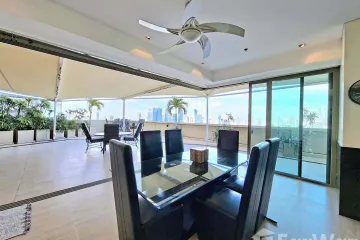 3 Bedroom Condo for sale in The Lakes, Khlong Toei, Bangkok near BTS Asoke