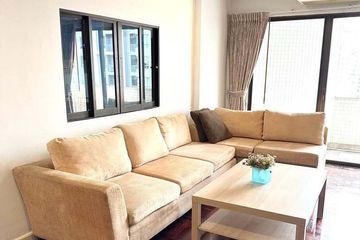 3 Bedroom Condo for Sale or Rent in Khlong Tan Nuea, Bangkok near BTS Phrom Phong