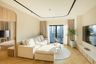 2 Bedroom Condo for sale in Noble Reveal, Phra Khanong Nuea, Bangkok near BTS Thong Lo