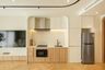 2 Bedroom Condo for sale in Noble Reveal, Phra Khanong Nuea, Bangkok near BTS Thong Lo