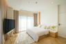 2 Bedroom Condo for sale in Noble Reveal, Phra Khanong Nuea, Bangkok near BTS Thong Lo