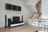 3 Bedroom Townhouse for sale in Nong Bon, Bangkok