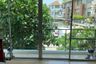 3 Bedroom Townhouse for sale in Nong Bon, Bangkok