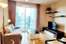 1 Bedroom Condo for Sale or Rent in Phra Khanong, Bangkok near BTS Thong Lo
