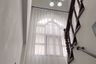 3 Bedroom House for rent in Summit Green Valley, Mae Sa, Chiang Mai