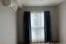 Condo for rent in Talat Bang Khen, Bangkok near MRT Rajabhat Phranakhon
