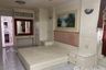10 Bedroom Commercial for sale in Bang Bon, Bangkok
