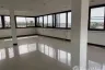 10 Bedroom Commercial for sale in Bang Bon, Bangkok