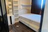 1 Bedroom Condo for rent in The Base Park West Sukhumvit 77, Phra Khanong Nuea, Bangkok near BTS On Nut
