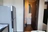 1 Bedroom Condo for rent in The Base Park West Sukhumvit 77, Phra Khanong Nuea, Bangkok near BTS On Nut