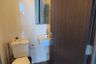 1 Bedroom Condo for rent in The Base Park West Sukhumvit 77, Phra Khanong Nuea, Bangkok near BTS On Nut