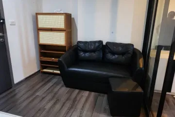 1 Bedroom Condo for rent in Phra Khanong Nuea, Bangkok near BTS On Nut