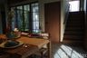 3 Bedroom House for sale in Donkaew Village19, Don Kaeo, Chiang Mai