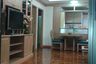 2 Bedroom Condo for rent in Wat Ket, Chiang Mai