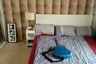 1 Bedroom Condo for sale in A Space Asoke - Ratchada, Din Daeng, Bangkok near MRT Phra Ram 9