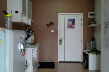 1 Bedroom Condo for sale in Din Daeng, Bangkok near MRT Phra Ram 9