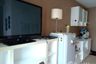 1 Bedroom Condo for sale in A Space Asoke - Ratchada, Din Daeng, Bangkok near MRT Phra Ram 9