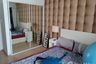 1 Bedroom Condo for sale in A Space Asoke - Ratchada, Din Daeng, Bangkok near MRT Phra Ram 9