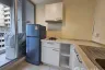 Condo for rent in Life @ BTS Tha - Phra, Talat Phlu, Bangkok near BTS Talat Phlu