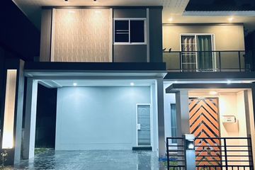 3 Bedroom Villa for rent in Ban Waen, Chiang Mai