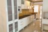 4 Bedroom House for Sale or Rent in Arena Gardens, Ram Inthra, Bangkok