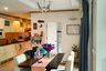 4 Bedroom House for Sale or Rent in Arena Gardens, Ram Inthra, Bangkok