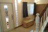 4 Bedroom House for Sale or Rent in Arena Gardens, Ram Inthra, Bangkok