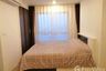 1 Bedroom Condo for rent in Chewathai Phetkasem 27, Bang Wa, Bangkok near BTS Bang Wa