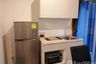 1 Bedroom Condo for rent in Chewathai Phetkasem 27, Bang Wa, Bangkok near BTS Bang Wa