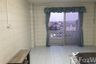 1 Bedroom Condo for sale in Saphan Sung, Bangkok