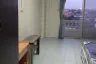 1 Bedroom Condo for sale in Niran Residence 8, Saphan Sung, Bangkok