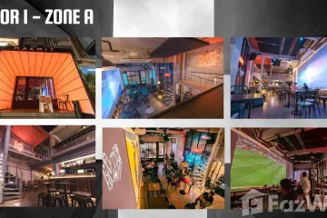 10 Bedroom Townhouse for sale in Lat Yao, Bangkok near Airport Rail Link Bang Khen