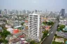 1 Bedroom Condo for sale in The Niche Pride Thonglor-Phetchaburi, Bang Kapi, Bangkok