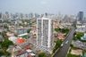 1 Bedroom Condo for sale in The Niche Pride Thonglor-Phetchaburi, Bang Kapi, Bangkok