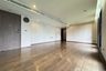 3 Bedroom Condo for Sale or Rent in The Hudson Sathorn 7, Thung Maha Mek, Bangkok near BTS Chong Nonsi