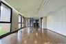 3 Bedroom Condo for Sale or Rent in The Hudson Sathorn 7, Thung Maha Mek, Bangkok near BTS Chong Nonsi