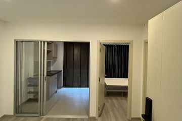 1 Bedroom Condo for Sale or Rent in Bang Kho, Bangkok near BTS Wutthakat