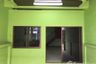 2 Bedroom Townhouse for rent in Saranya Rama 2, Samae Dam, Bangkok