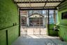 2 Bedroom Townhouse for rent in Saranya Rama 2, Samae Dam, Bangkok