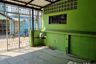 2 Bedroom Townhouse for rent in Saranya Rama 2, Samae Dam, Bangkok