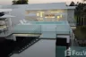 4 Bedroom Villa for rent in San Na Meng, Chiang Mai