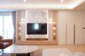 3 Bedroom Condo for Sale or Rent in Nusasiri Grand, Phra Khanong, Bangkok near BTS Ekkamai
