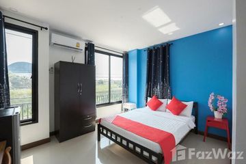 Condo for rent in Anusawari, Bangkok near MRT Lat Pla Khao